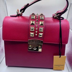Valentino Handbag
